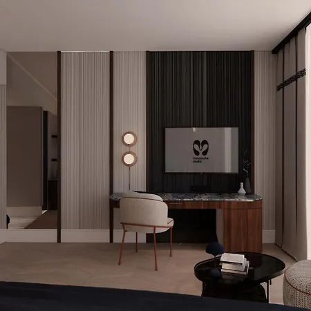 Octo Hotel&casino Βάρνα